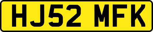 HJ52MFK
