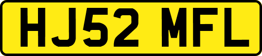 HJ52MFL