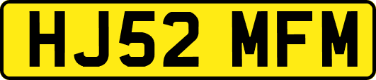 HJ52MFM