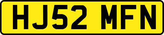 HJ52MFN