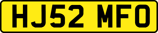 HJ52MFO