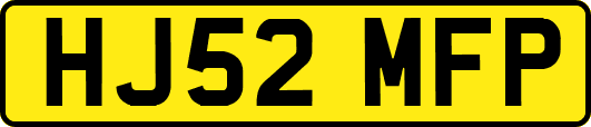HJ52MFP