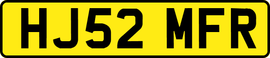HJ52MFR