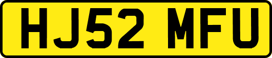 HJ52MFU