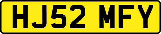 HJ52MFY