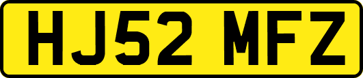 HJ52MFZ