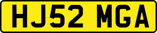 HJ52MGA