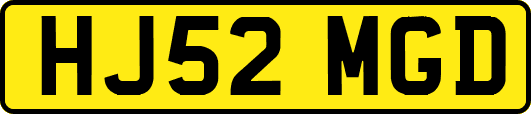 HJ52MGD