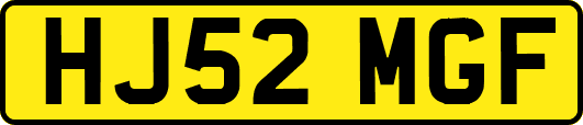 HJ52MGF