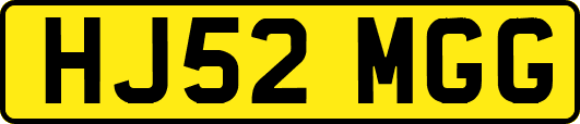 HJ52MGG