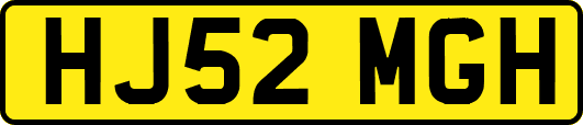 HJ52MGH