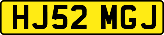 HJ52MGJ
