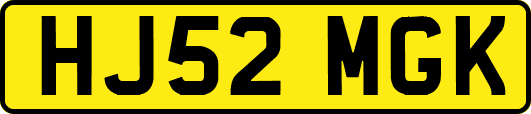 HJ52MGK