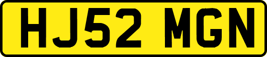 HJ52MGN