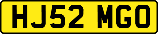 HJ52MGO