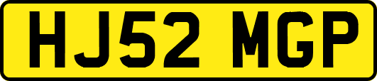 HJ52MGP