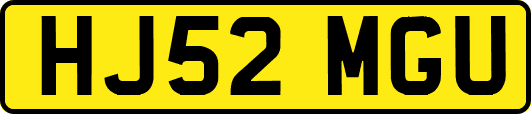 HJ52MGU