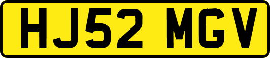 HJ52MGV