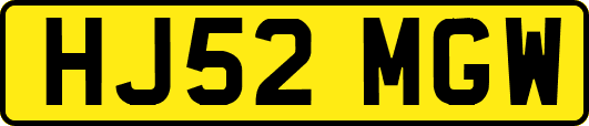 HJ52MGW