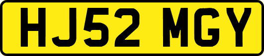 HJ52MGY