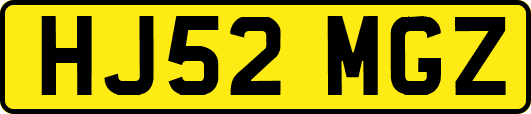 HJ52MGZ