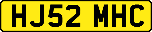 HJ52MHC