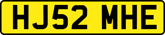HJ52MHE