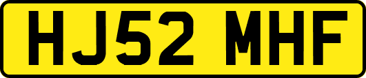 HJ52MHF