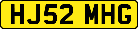HJ52MHG
