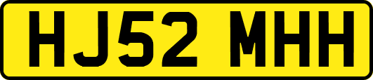 HJ52MHH