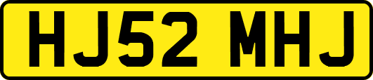 HJ52MHJ