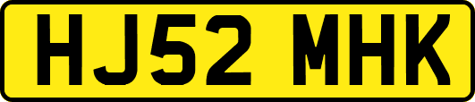 HJ52MHK
