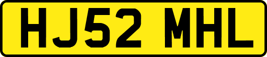 HJ52MHL