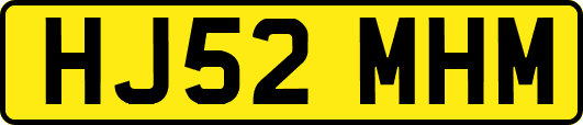 HJ52MHM