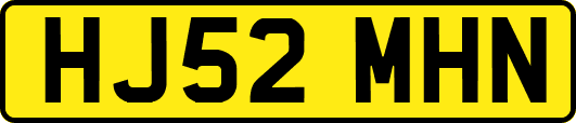 HJ52MHN