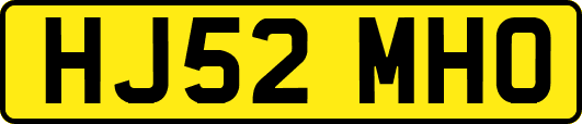 HJ52MHO