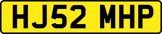 HJ52MHP
