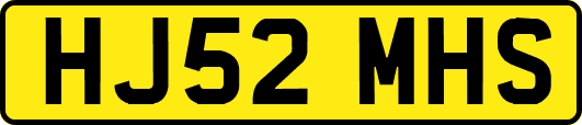 HJ52MHS