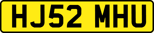 HJ52MHU