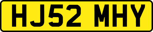 HJ52MHY