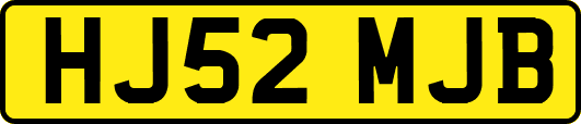 HJ52MJB