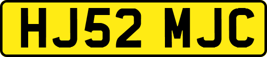 HJ52MJC