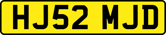 HJ52MJD