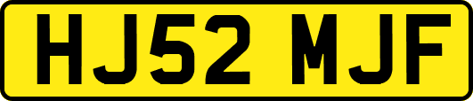 HJ52MJF