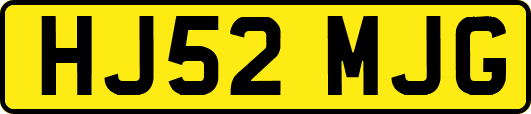 HJ52MJG