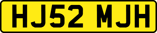 HJ52MJH