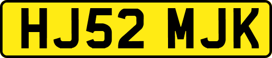 HJ52MJK