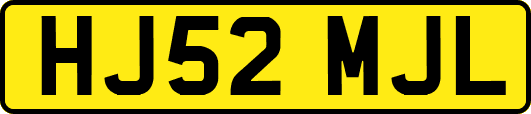 HJ52MJL