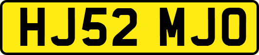 HJ52MJO