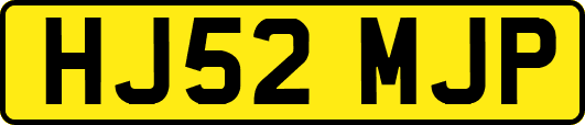 HJ52MJP